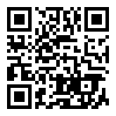 http://www.wlinfor.com/post/114513.html