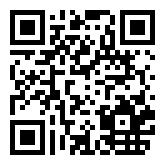 http://www.wlinfor.com/post/114515.html