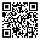 http://www.wlinfor.com/post/114516.html