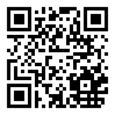 http://www.wlinfor.com/post/114517.html