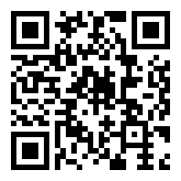 http://www.wlinfor.com/post/114518.html
