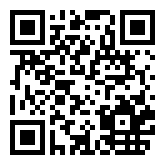 http://www.wlinfor.com/post/114519.html