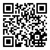 http://www.wlinfor.com/post/11452.html