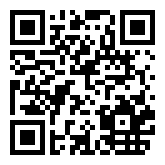 http://www.wlinfor.com/post/114520.html