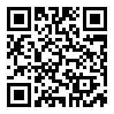 http://www.wlinfor.com/post/114521.html