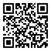 http://www.wlinfor.com/post/114522.html