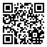 http://www.wlinfor.com/post/114523.html