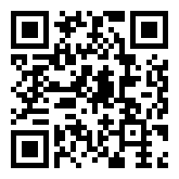 http://www.wlinfor.com/post/114524.html