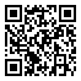 http://www.wlinfor.com/post/114525.html