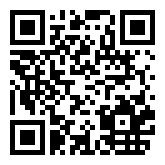 http://www.wlinfor.com/post/114526.html