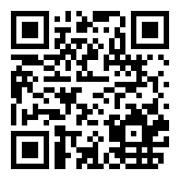 http://www.wlinfor.com/post/114527.html