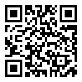 http://www.wlinfor.com/post/114528.html