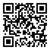 http://www.wlinfor.com/post/114529.html