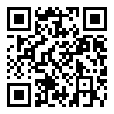 http://www.wlinfor.com/post/114530.html