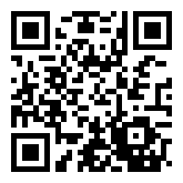 http://www.wlinfor.com/post/114531.html