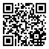 http://www.wlinfor.com/post/114532.html