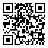 http://www.wlinfor.com/post/114533.html