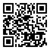 http://www.wlinfor.com/post/114534.html