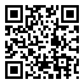 http://www.wlinfor.com/post/114535.html