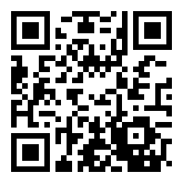 http://www.wlinfor.com/post/114536.html
