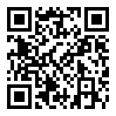 http://www.wlinfor.com/post/114537.html