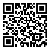 http://www.wlinfor.com/post/114538.html