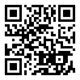 http://www.wlinfor.com/post/114539.html