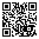 http://www.wlinfor.com/post/11454.html