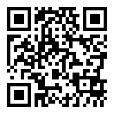 http://www.wlinfor.com/post/114540.html