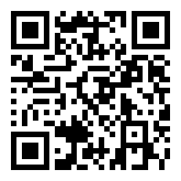 http://www.wlinfor.com/post/114541.html