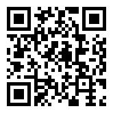 http://www.wlinfor.com/post/114542.html