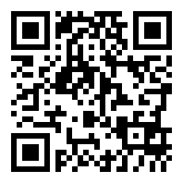 http://www.wlinfor.com/post/114543.html