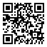 http://www.wlinfor.com/post/114544.html