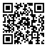 http://www.wlinfor.com/post/114545.html