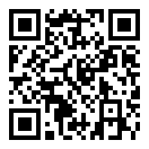 http://www.wlinfor.com/post/114546.html