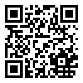 http://www.wlinfor.com/post/114547.html