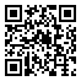 http://www.wlinfor.com/post/114548.html