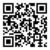 http://www.wlinfor.com/post/114550.html