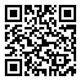 http://www.wlinfor.com/post/114551.html