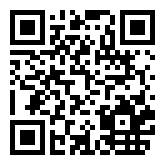 http://www.wlinfor.com/post/114552.html