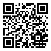 http://www.wlinfor.com/post/114553.html