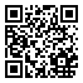 http://www.wlinfor.com/post/114554.html