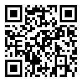http://www.wlinfor.com/post/114555.html