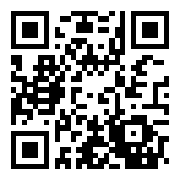 http://www.wlinfor.com/post/114556.html