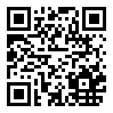 http://www.wlinfor.com/post/114557.html