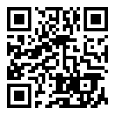 http://www.wlinfor.com/post/114558.html