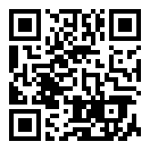 http://www.wlinfor.com/post/114559.html