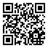 http://www.wlinfor.com/post/11456.html