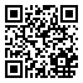 http://www.wlinfor.com/post/114560.html