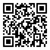 http://www.wlinfor.com/post/114561.html